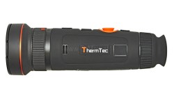 Thermtec Wild 650D (2)